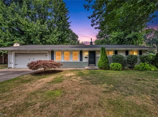 57 Coventry Dr, Painesville, OH 44077