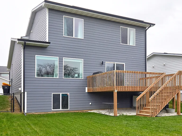 2109 Ammann Dr — Photo 27