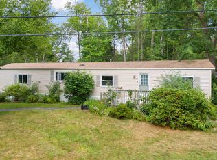 18 Hemlock Hvn, Hampton, NH 03842