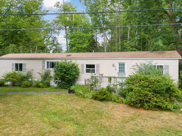 18 Hemlock Haven, Hampton, NH 03842