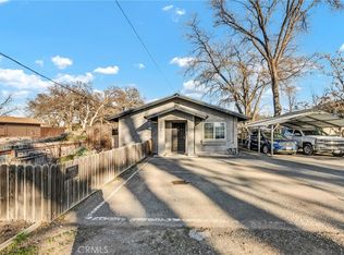 14944 Burns Valley Rd, Clearlake, CA 95422