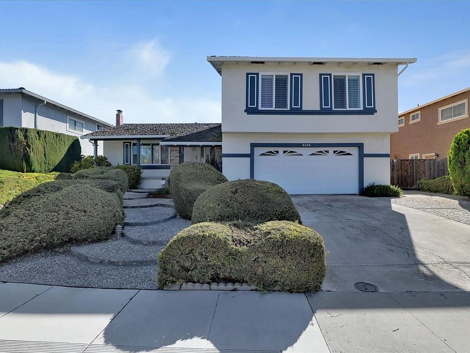 1st image of 6142 Chesbro Ave