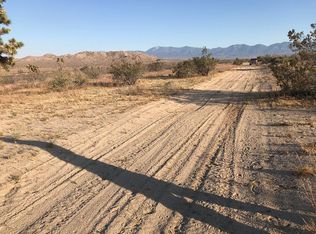 123 140th St E, Palmdale, CA 93591