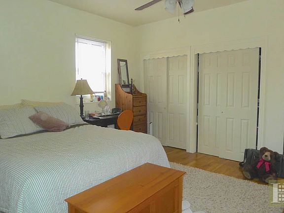 3rd image of 7 Douglass St APT 3