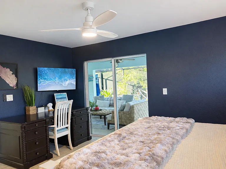 5748 Linden Ln — Photo 21