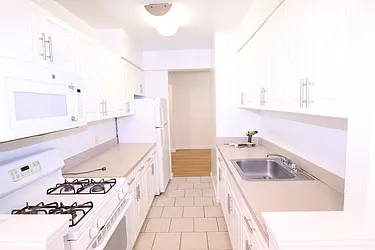 Rented by Kian Realty