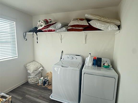 5th image of 4416 Marsh Hawk Dr #4416