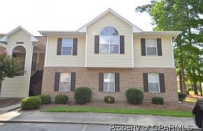 1st image of 2920 Mulberry Ln