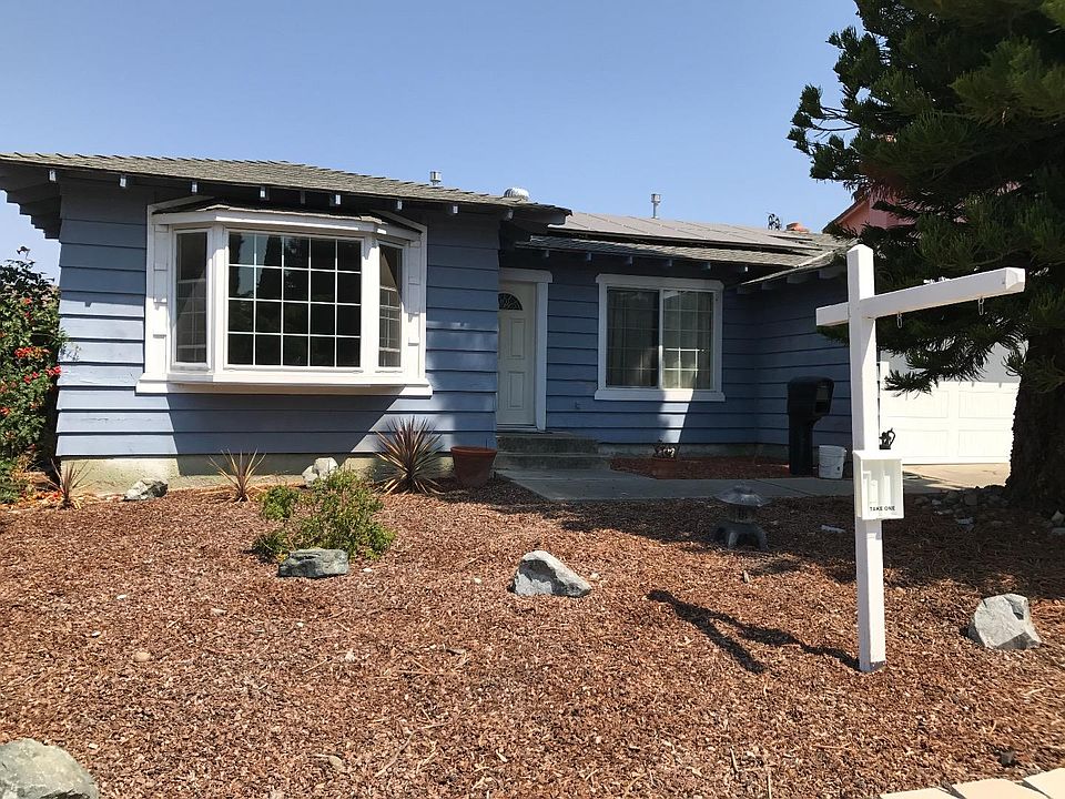 1st image of 3333 San Saba Dr