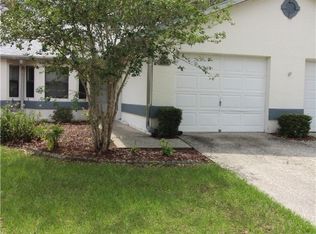 648 Whispering Pines Blvd, Inverness, FL 34453