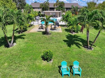 5693 Rattlesnake Hammock RD #206A, Naples, FL, 34113