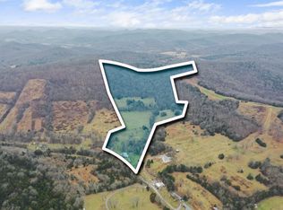 1400 Patton Hollow Rd, Watertown, TN 37184