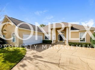 6110 Championship Dr, Tuscaloosa, AL 35405