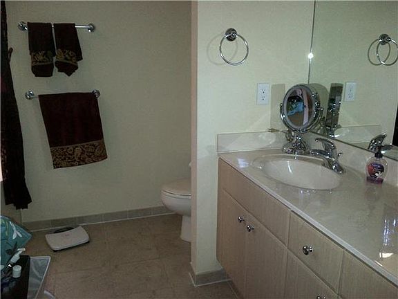 5th image of 6351 Bella Cir