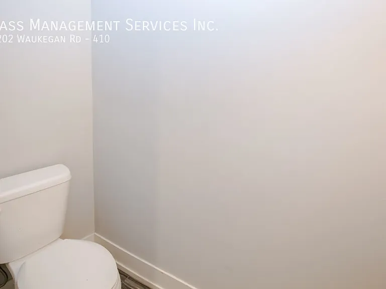 1202 Waukegan Rd, Glenview, IL — Photo 60