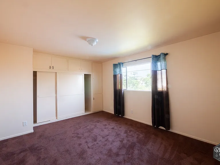 3757 Glendon Ave #D — Photo 11