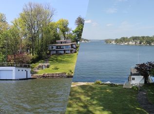 29 Pt Pleasant Rd, Hopatcong, NJ 07843