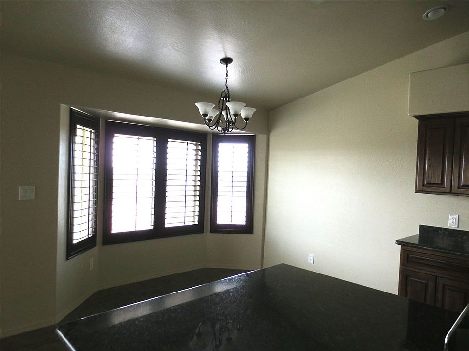1st image of 6247 E 47th Pl