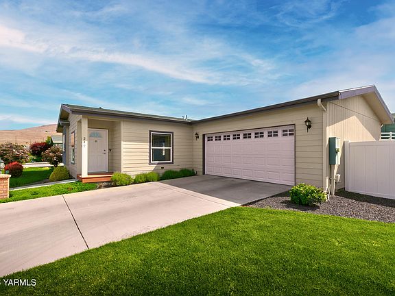4th image of 200 Bridle Way Unit 249
