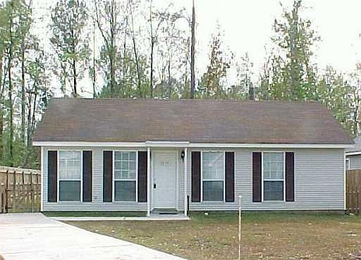 1st image of 72174 Formosa St