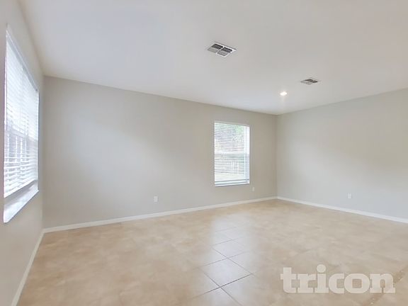 3rd image of 10636 Deerberry Dr