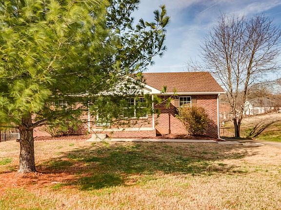3rd image of 1307 Jared Ct