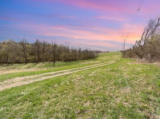 706 Hinkston Rd, Mount Sterling, KY 40353