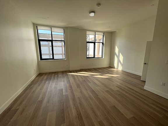 5th image of (Undisclosed Address)