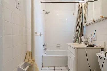 Rented by J & M Realty Services Corp (Management)