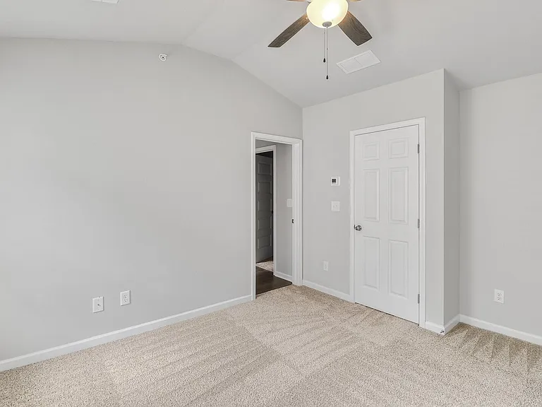 15 Sprayberry Rd — Photo 18