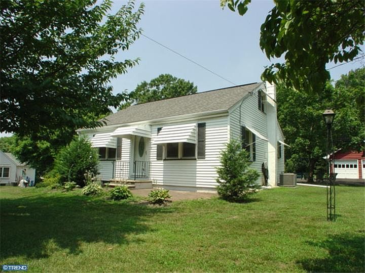 116 Breakneck Rd, Sewell, NJ 08080 Zillow