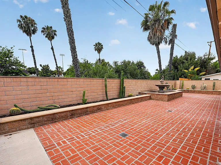 14103 Whiterock Dr — Photo 26