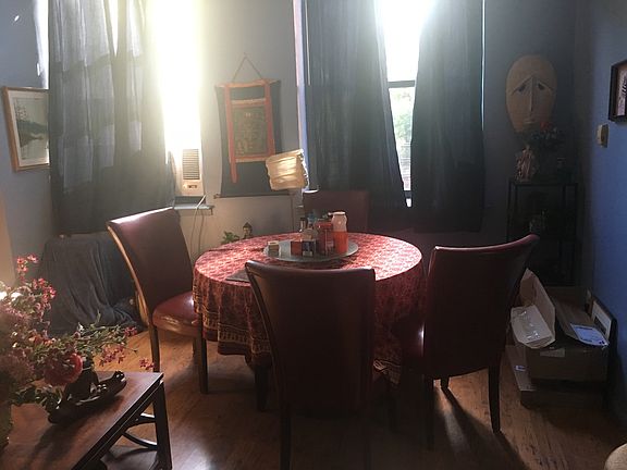 3rd image of 84-10 101st St #3K