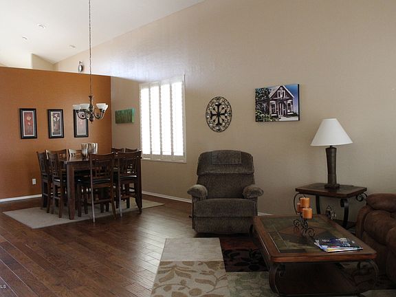 5th image of 26053 N 68th Ln