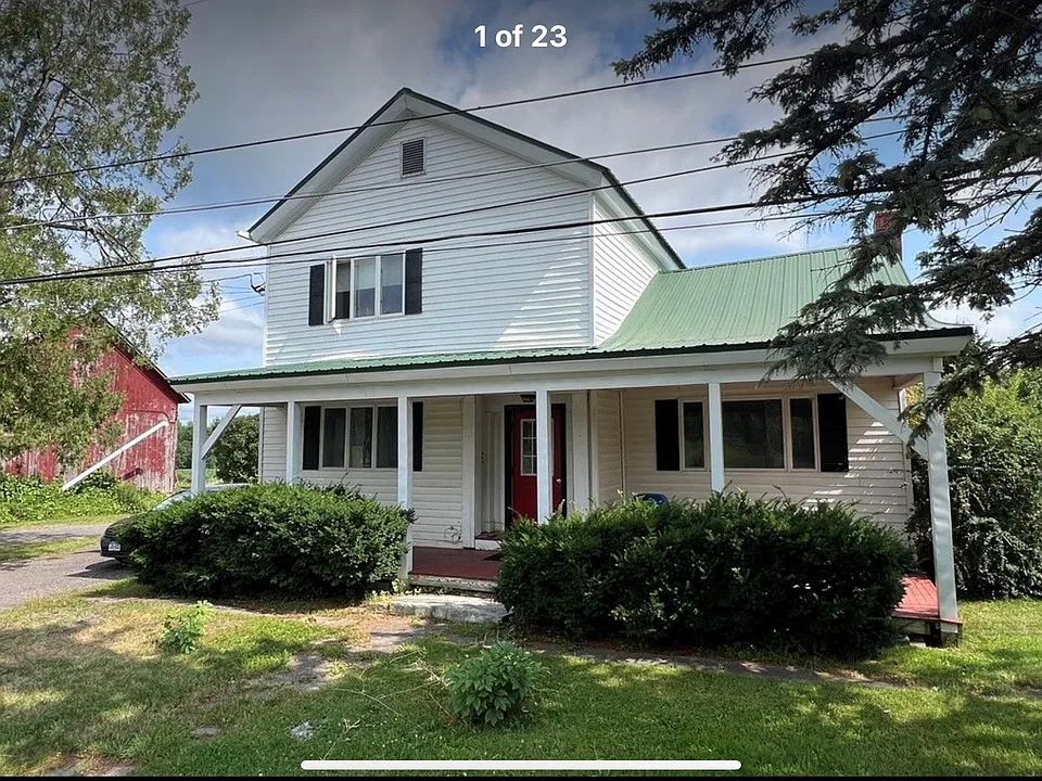 1309 US Highway 20