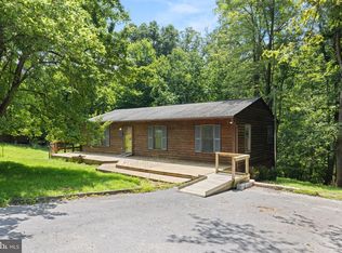 525 Main Drag Way, Harpers Ferry, WV 25425