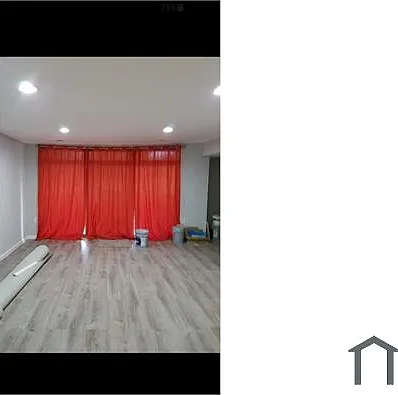18707 Walkers Choice Rd