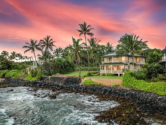 2nd image of 4452 Lawai Rd