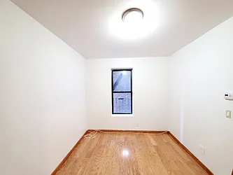 Rented by Astoria Realty