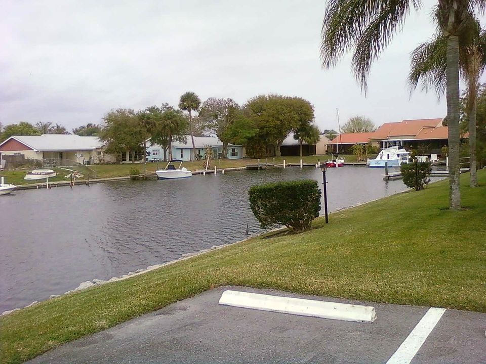 1st image of 1935 Cobia Dr APT E101