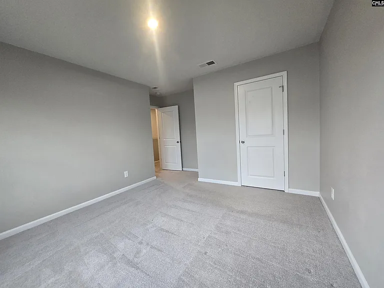 173 Grand Arbor Dr — Photo 27