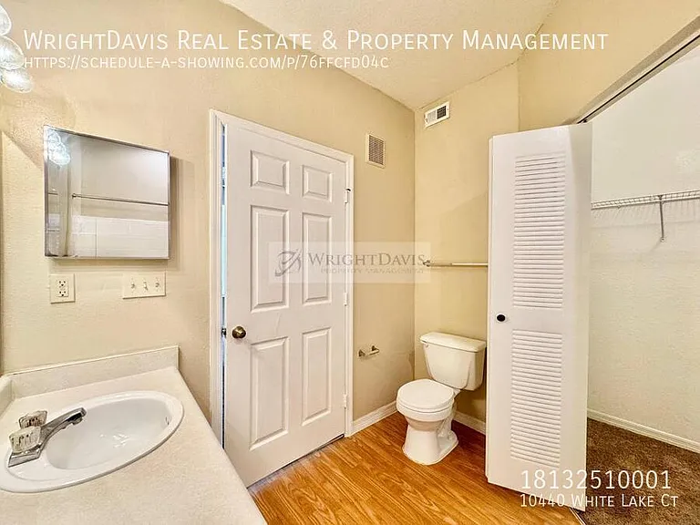 10440 White Lake Ct — Photo 22