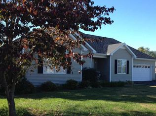 413 Golfview Way, Bowling Green, KY 42104