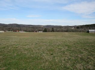 0 Hickman Rd LOT 4, Liberty, TN 37095