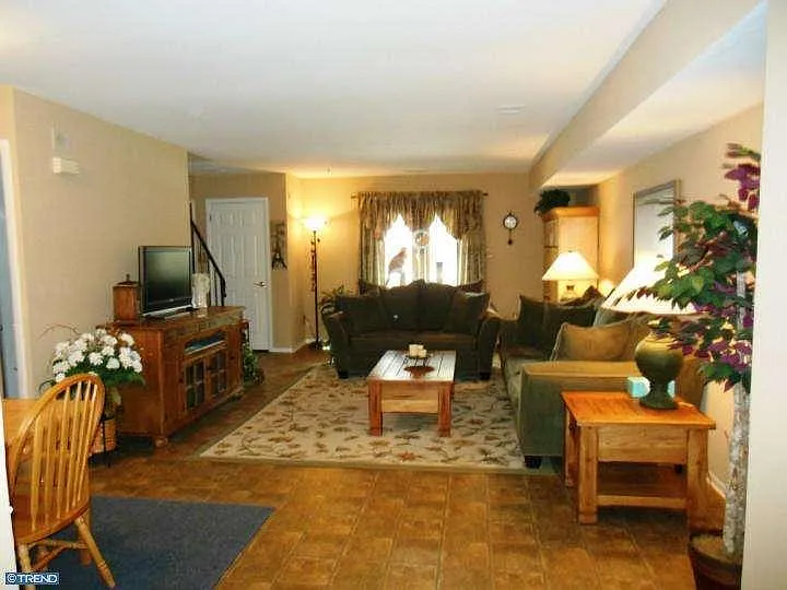 30 Markel Rd — Photo 8