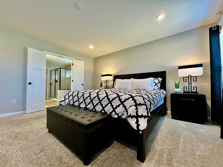 1825 Archerfield Pl — Photo 19