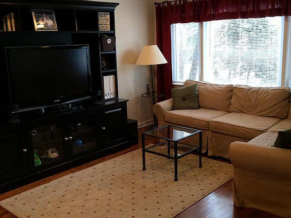 4th image of 3000-31 Stevens St