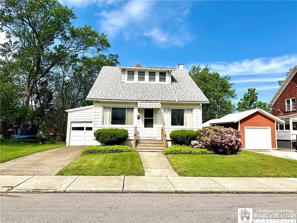 1st image of 513 McKinley Ave