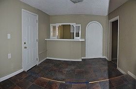 5th image of 307 Maumus Ave