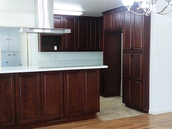 4th image of 1859 Sunridge Dr